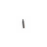 Medeco CP-064231 X4 Conventional Locking Pin