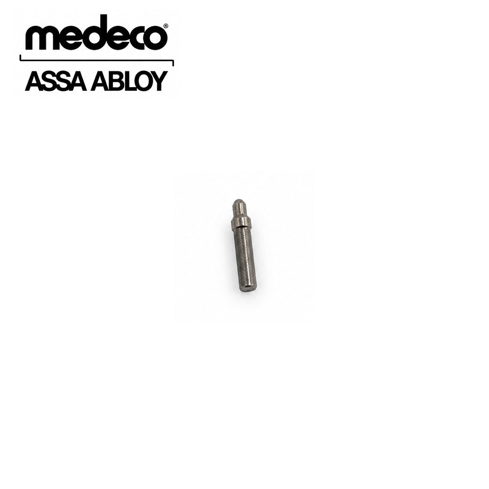 Medeco CP-064231 X4 Conventional Locking Pin