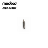 Medeco CP-064231 X4 Conventional Locking Pin