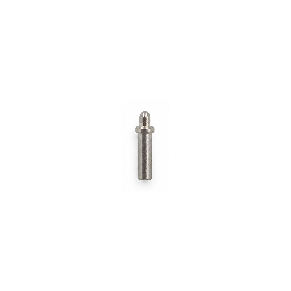 Medeco CP-064701 X4 SFIC Locking Pin