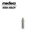Medeco CP-064701 X4 SFIC Locking Pin