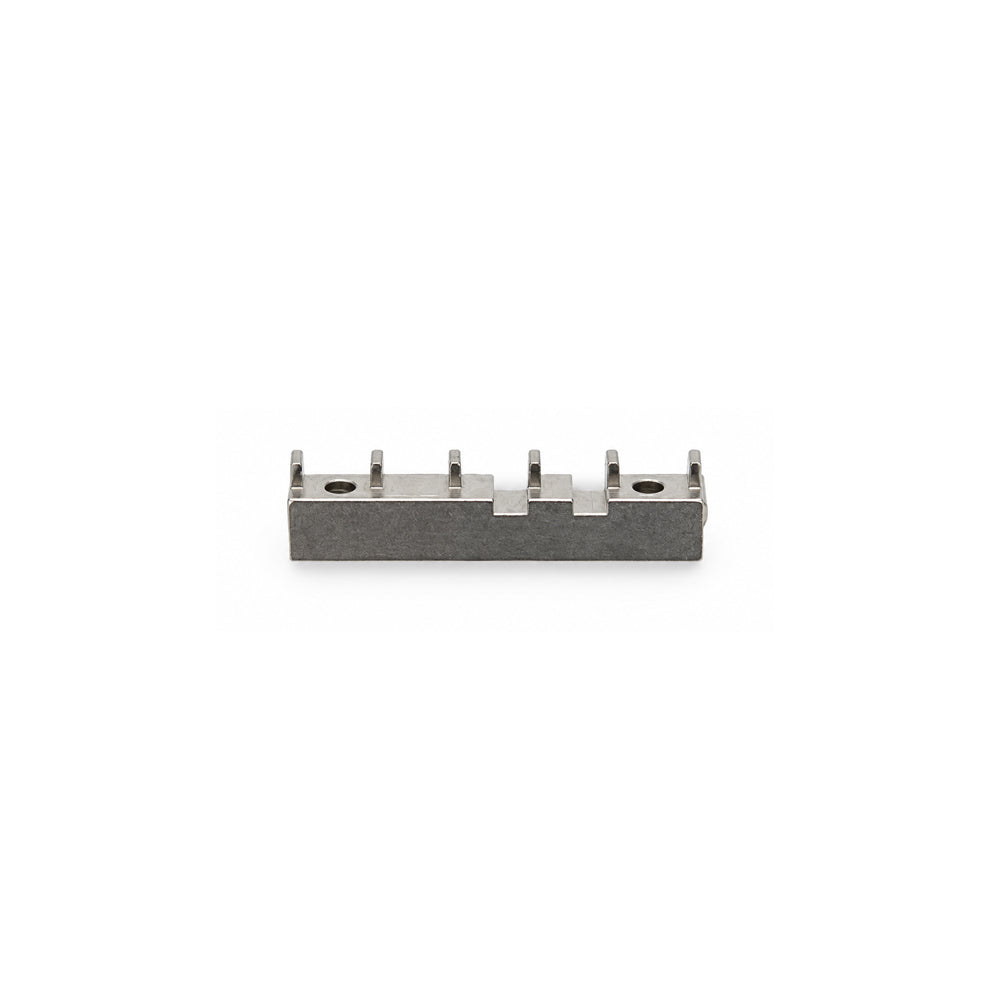 Medeco CP-084671 Sidebar Assembly - 6 Pin