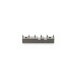 Medeco CP-084671 Sidebar Assembly - 6 Pin