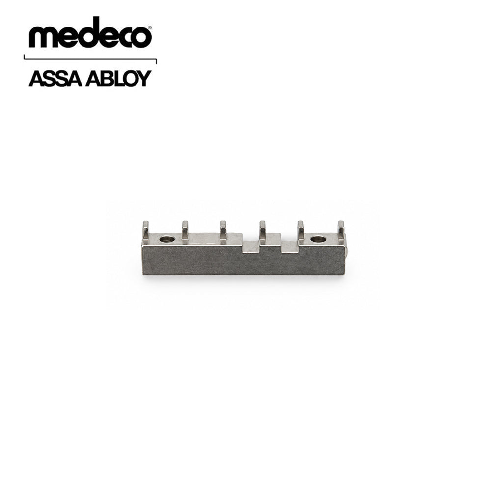 Medeco CP-084671 Sidebar Assembly - 6 Pin