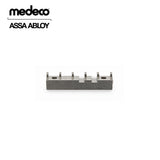 Medeco CP-084671 Sidebar Assembly - 6 Pin