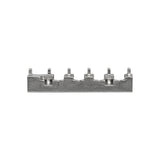 Medeco CP-0846A0 4 Sidebar - 6 pin