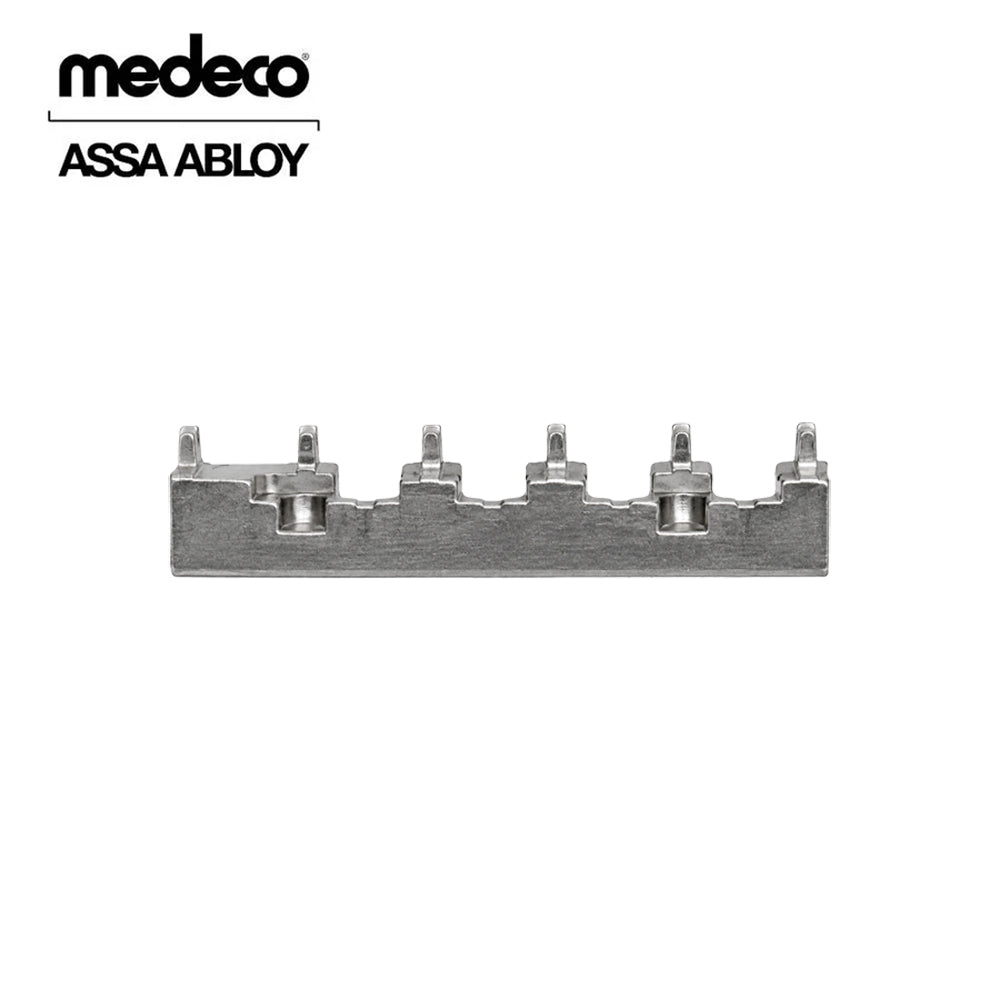 Medeco CP-0846A0 4 Sidebar - 6 pin