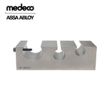 Medeco CP-282451 Holding Block Assembly