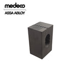 Medeco CP-282500 SFIC Pinning Block