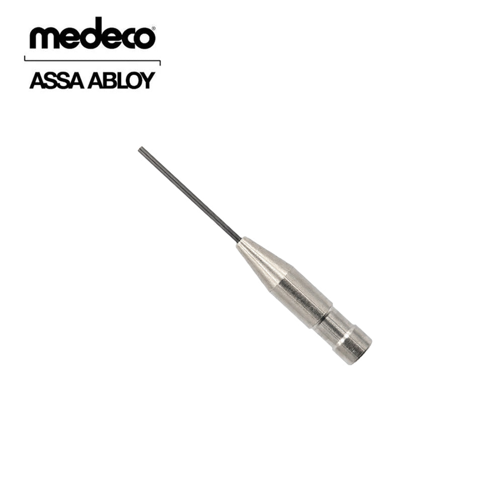 Medeco CP-282530 SFIC Pin Ejector