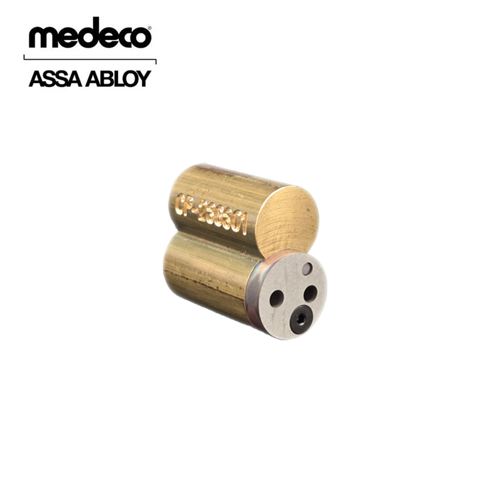 Medeco CP-286851 LFIC Shear Tool for X4 and M3 Cores (Pre-2008 Housings)