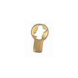 Medeco CT-Z01 Standard Yale Type Mortise Cam