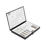 Medeco KH-5702 M4 Distributor Side Pin Kit