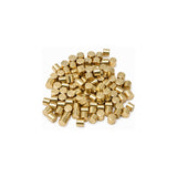 Medeco TP-F10-4W-6T Standard Top Pin (Pack-100)