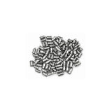 Medeco TP-F15-3B Bi-Level Bottom Pin (Pack-100)