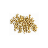 Medeco TP-F15-3T Bi-Level Top Pin (Pack-100)