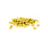 Medeco TP-F50-3W Biaxial Master Wafers (Pack-100)