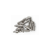 Medeco TP-F57-0 4 Side Lift Pin