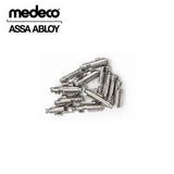 Medeco TP-F57-0 4 Side Lift Pin