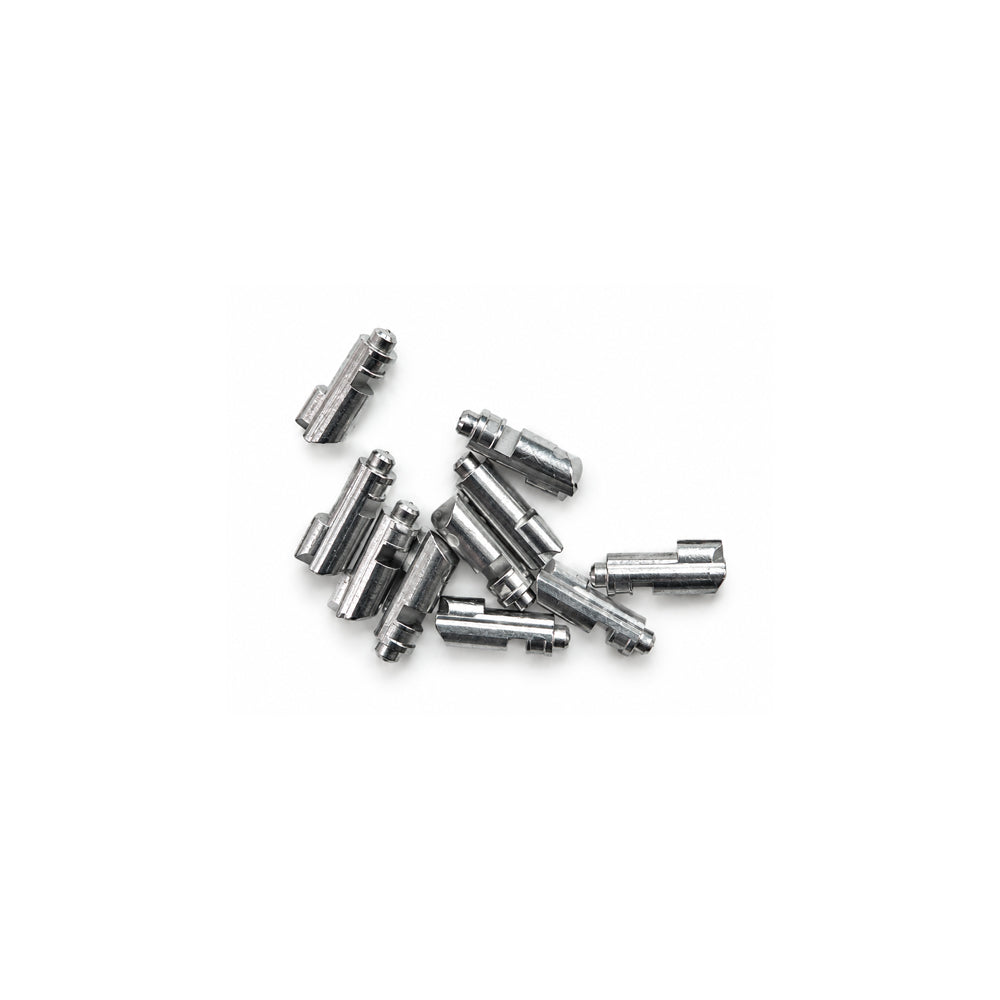 Medeco TP-F57-1-3 4 Side Combination Pin (Pack-10)