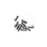Medeco TP-F57-1-3 4 Side Combination Pin (Pack-10)