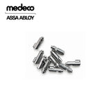 Medeco TP-F57-1-3 4 Side Combination Pin (Pack-10)