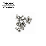 Medeco TP-F57-4-5 4 Side Master Pin (Pack-10)