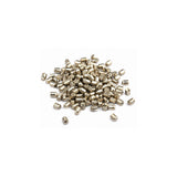 Medeco TP-K4002-BH KM and X4 Bottom Pin (Pack-100)