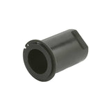 Major Mfg - HIT-44A3 - Adapter for 7/8" Auger