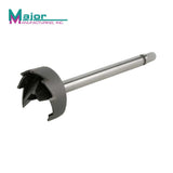 Major Mfg - HIT-44B22 - Multi Spur Bit 2-1/8"