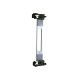 Major Mfg - HIT-45 - Modular Clamp