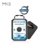 MK3 Volvo Emulator - S40 - C70 - C30 - V50 Steering Lock Emulator Simulator with Lock Sound