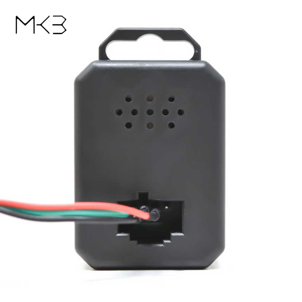 MK3 Volvo Emulator - S40 - C70 - C30 - V50 Steering Lock Emulator Simulator with Lock Sound