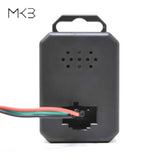 MK3 Volvo Emulator - S40 - C70 - C30 - V50 Steering Lock Emulator Simulator with Lock Sound