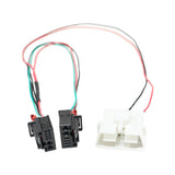 MK3 Volkswagen Passat B6 Emulator Connector Adapter