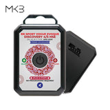 MK3 Range Rover Discovery 4 5 Evoque Vogue Sport Steering Lock Emulator Plug and Start