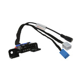 MK3 Mercedes W212 EIS ESL Testing Cable Reading Password Works with Abrites and VVDI MB Tool