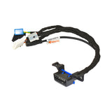 MK3 Mercedes W906 SPRINTER EIS ESL Testing Cable Reading Password Works with Abrites and VVDI MB Tool High Quality
