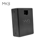 MK3 Mercedes A164 W164 W209 W211 W245 Universal Gateway Adapter for VVDI MB BGA Tool