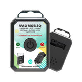 MK3 VAG MQB 3Q - VW Passat B8, Skoda Octavia, Seat Steering Lock Emulator