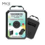 MK3 VAG MQB 3Q - VW Passat B8, Skoda Octavia, Seat Steering Lock Emulator