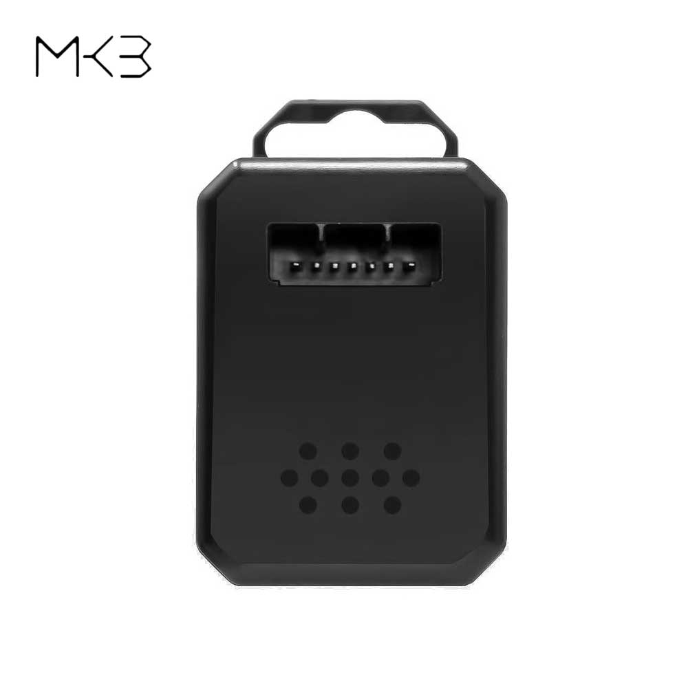 MK3 Toyota Lexus 40-80 BIT 2005-2019 Steering Lock Emulator with Lock Sound