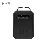 MK3 Toyota Lexus 40-80 BIT 2005-2019 Steering Lock Emulator with Lock Sound