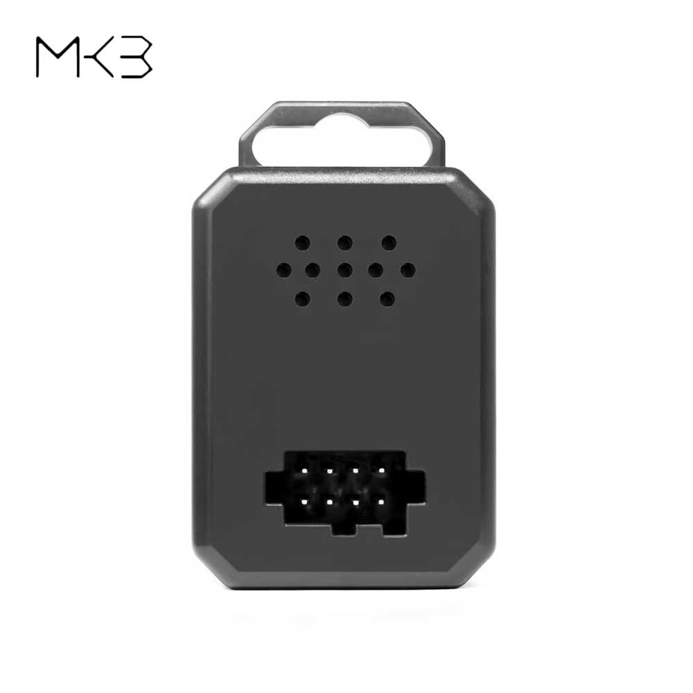 MK3 GM Chevrolet Daewoo Saab Cruze Lacetti 9-5 2010-2015 Steering Lock Emulator Simulator with Lock Sound