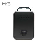 MK3 Ford Fiesta B-MAX EcoSport - Mazda 6 Global B1 BE2 Platform Steering Lock Emulator Simulator