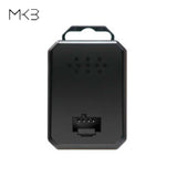 MK3 Jaguar XF Steering Lock Emulator with Lock Sound