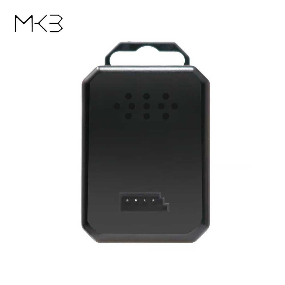 MK3 BMW Mini Cooper F-SERIES FEM / BDC F2x, F3x / FEM, · F15, F16, F4x, F5x BDC Steering Lock Emulator