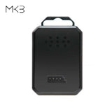 MK3 BMW Mini Cooper F-SERIES FEM / BDC F2x, F3x / FEM, · F15, F16, F4x, F5x BDC Steering Lock Emulator