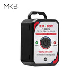 MK3 BMW Mini Cooper F-SERIES FEM / BDC F2x, F3x / FEM, · F15, F16, F4x, F5x BDC Steering Lock Emulator