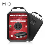 MK3 VW Audi Porsche 2008+ Steering Lock Emulator Simulator
